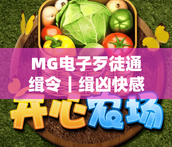 MG电子歹徒通缉令｜缉凶快感拉满！MG电子歹徒通缉令核心玩法详解，MG电子歹徒通缉令新手进阶指南