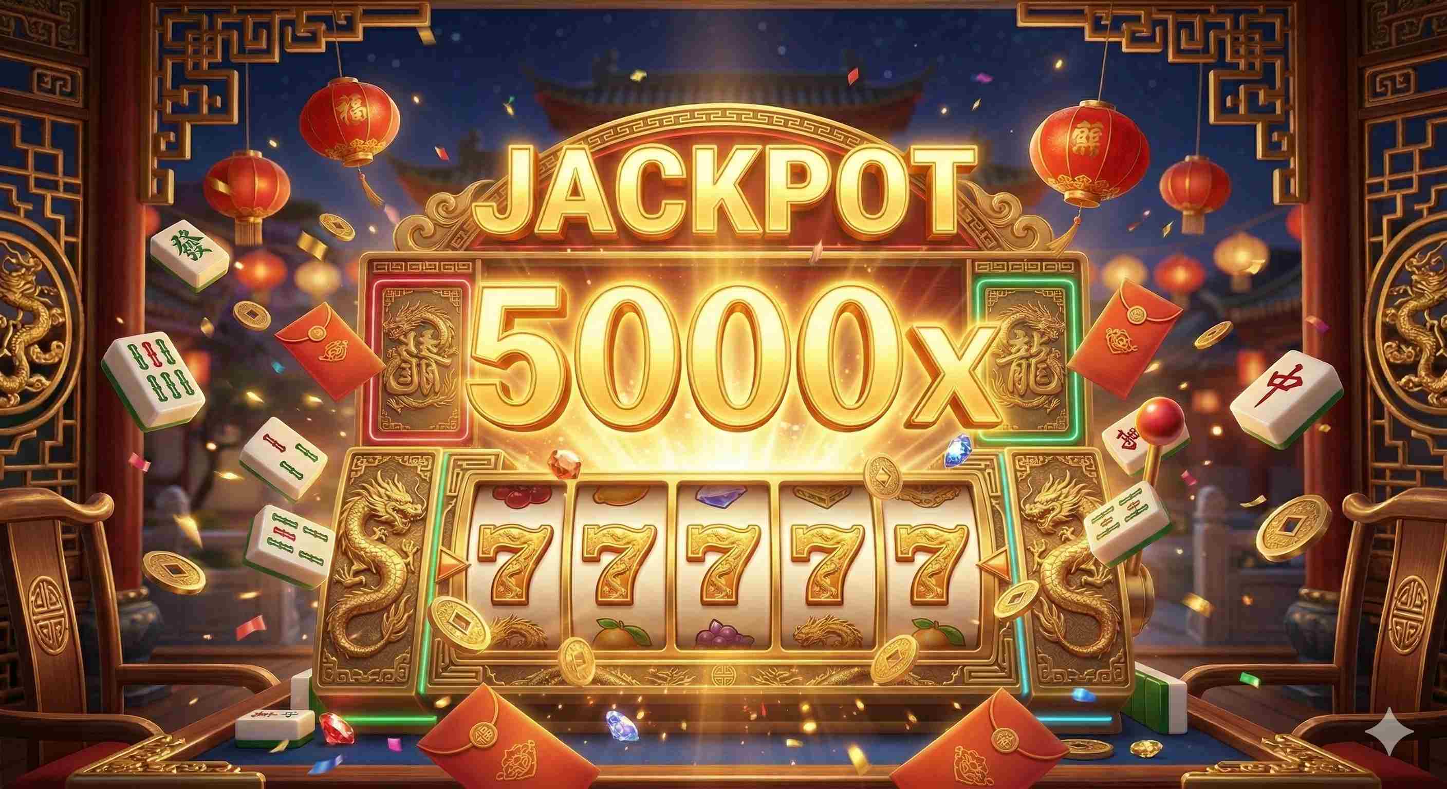 MG电子游戏金龙财宝｜探秘MG电子游戏金龙财宝2026全新机制，解锁MG电子游戏金龙财宝专属暴富攻略